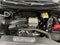 2022 Jeep Wagoneer Series III 4x2