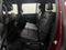 2022 Jeep Wagoneer Series III 4x2
