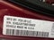 2022 Jeep Wagoneer Series III 4x2
