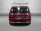 2022 Jeep Wagoneer Series III 4x2
