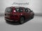 2022 Jeep Wagoneer Series III 4x2