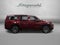 2022 Jeep Wagoneer Series III 4x2