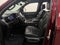 2022 Jeep Wagoneer Series III 4x2