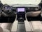 2026 Jeep Grand Wagoneer GRAND WAGONEER SUMMIT OBSIDIAN 4X4