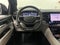 2026 Jeep Grand Wagoneer GRAND WAGONEER SUMMIT OBSIDIAN 4X4