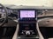 2026 Jeep Grand Wagoneer GRAND WAGONEER SUMMIT OBSIDIAN 4X4
