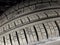 2026 Jeep Grand Wagoneer GRAND WAGONEER SUMMIT OBSIDIAN 4X4