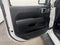 2023 Jeep Gladiator Overland 4x4