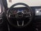 2023 Jeep Gladiator Overland 4x4