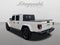 2023 Jeep Gladiator Overland 4x4