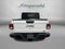 2023 Jeep Gladiator Overland 4x4