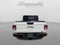 2023 Jeep Gladiator Overland 4x4