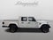 2023 Jeep Gladiator Overland 4x4