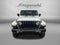 2023 Jeep Gladiator Overland 4x4