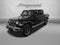 2022 Jeep Gladiator Overland 4x4