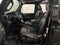 2022 Jeep Gladiator Overland 4x4