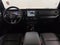 2022 Jeep Gladiator Overland 4x4