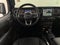2022 Jeep Gladiator Overland 4x4