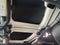 2022 Jeep Gladiator Overland 4x4