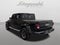 2022 Jeep Gladiator Overland 4x4