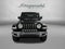2022 Jeep Gladiator Overland 4x4
