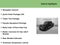 2022 Jeep Gladiator Overland 4x4