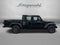2025 Jeep Gladiator GLADIATOR SPORT S 4X4