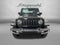 2025 Jeep Gladiator GLADIATOR SPORT S 4X4
