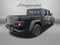 2025 Jeep Gladiator GLADIATOR SPORT S 4X4