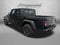 2025 Jeep Gladiator GLADIATOR SPORT S 4X4