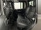 2025 Jeep Gladiator GLADIATOR RUBICON 4X4