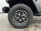 2025 Jeep Gladiator GLADIATOR RUBICON 4X4