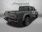 2025 Jeep Gladiator GLADIATOR RUBICON 4X4