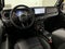 2025 Jeep Gladiator GLADIATOR RUBICON 4X4