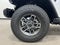 2025 Jeep Gladiator GLADIATOR MOJAVE 4X4