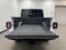2025 Jeep Gladiator GLADIATOR MOJAVE 4X4