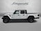 2025 Jeep Gladiator GLADIATOR MOJAVE 4X4