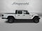 2025 Jeep Gladiator GLADIATOR MOJAVE 4X4