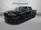 2025 RAM 1500 Tradesman Crew Cab 4x2 5'7' Box