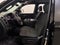 2025 RAM 1500 Tradesman Crew Cab 4x2 5'7' Box