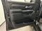 2025 RAM 1500 Tradesman Crew Cab 4x2 5'7' Box