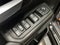 2025 RAM 1500 Tradesman Crew Cab 4x2 5'7' Box
