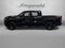 2025 RAM 1500 Tradesman Crew Cab 4x2 5'7' Box