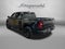 2025 RAM 1500 Tradesman Crew Cab 4x2 5'7' Box