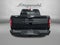 2025 RAM 1500 Tradesman Crew Cab 4x2 5'7' Box