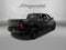 2025 RAM 1500 Tradesman Crew Cab 4x2 5'7' Box