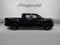 2025 RAM 1500 Tradesman Crew Cab 4x2 5'7' Box