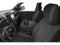 2025 RAM 1500 Tradesman Crew Cab 4x2 5'7' Box