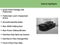 2025 RAM 1500 Tradesman Crew Cab 4x2 5'7' Box