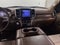 2021 RAM 1500 Laramie Crew Cab 4x2 5'7' Box